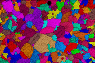 舒兰舒兰蔡司显微镜