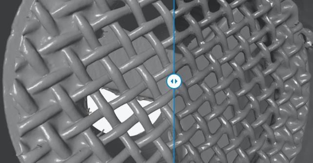 舒兰舒兰蔡司舒兰工业CT